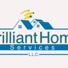 Brilliant Home Services gallery