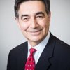 Jean-Francois Eid, MD gallery