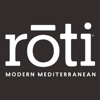 Roti gallery