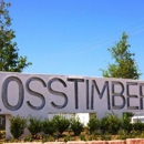 Crosstimber RV Park - Mobile Home Parks