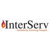 InterServ gallery