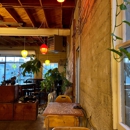 Far Leaves Tea - Japanese Restaurants