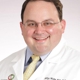 Jeffrey Thomas White, MD