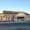 Ourso Funeral Home gallery