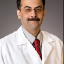 Kinsella Mario T MD - Physicians & Surgeons, Emergency Medicine
