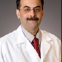 Adeel Pervez, MD