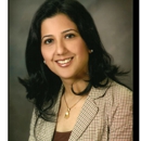 Dr. Pavneet Sachdeva, DDS - Dentists