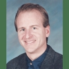 Doug Stoutenborough - State Farm Insurance Agent gallery