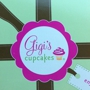 Gigi's Cupcakes