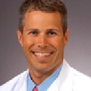 Freidinger, Brad A, MD - Physicians & Surgeons