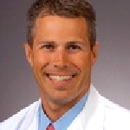 DR Brad Freidinger MD - Physicians & Surgeons