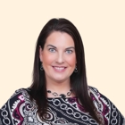 Julie O'Neill, Counselor
