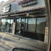 Lava Asian Grill gallery