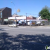 Flushing Tires gallery