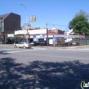 Flushing Tires - Auto Repair & Service