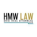 HMW Law - Ohio Trial Attorneys - Attorneys