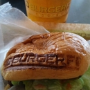 BurgerFi - Hamburgers & Hot Dogs