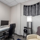 Neurofeedback AZ - Biofeedback Therapists