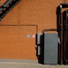 Heating And Air Services gallery