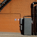 Heating And Air Services - Air Conditioning Equipment & Systems
