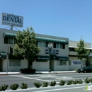 Dental Center