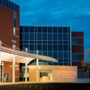 Angelos Center For Lung Diseases at MedStar Franklin Square Medical Center - Medical Centers