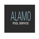 Alamo Pool Service - Swimming Pool Equipment & Supplies