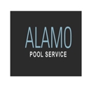 Alamo Pool Service - Swimming Pool Repair & Service