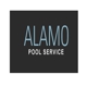 Alamo Pool Service