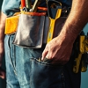 Mr Al-Fix It Handyman Services gallery