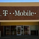 T-Mobile - Cellular Telephone Equipment & Supplies-Rental