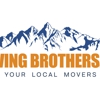 Moving Brothers LLC gallery