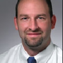 Jason A. Levy MD - Physicians & Surgeons, Pediatrics