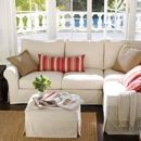 True North Cleaning Professionals - Upholstery Cleaners