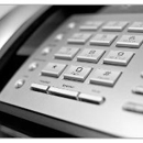 XBT-Telecom Inc - Telephone Equipment & Systems-Repair & Service