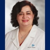 Marcela Cristea, MD gallery
