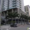 350 Las Olas Place Condominium Association gallery
