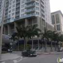 350 Las Olas Place Condominium Association - Condominium Management