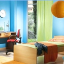 Kimberly Home Thrift Shoppe - Thrift Shops