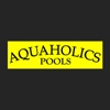 Aquaholics Pools gallery