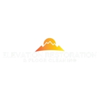 Elevation Restoration & Floor Cleaning