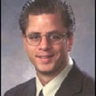 Dr. Thomas R. Puetz, MD