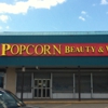 Popcorn Beauty Supply gallery
