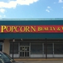 Popcorn Beauty Supply