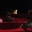 Collins Centre For the Arts - Arts Organizations & Information