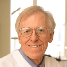 Richard Creese, DDS