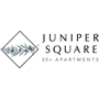 Juniper Square 55+ Apartments
