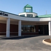 Mercy Clinic Primary Care - Richardson Square gallery