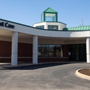 Mercy Clinic Primary Care - Richardson Square - Medical Centers