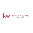 Caleb Hall | Keller Williams Realty - Real Estate Agents
